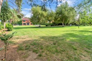 Photo 61- click for photo gallery